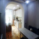 Satılır 3 otaqlı Köhnə Tikili, Qara Qarayev metrosu, 8-ci kilometr, Nizami rayonu 11