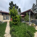Satılır Torpaq, Mərdəkan, Xəzər rayonu 6