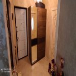Satılır 1 otaqlı Yeni Tikili, 20 Yanvar metrosu, Yasamal rayonu 7