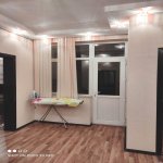 Kirayə (aylıq) 3 otaqlı Yeni Tikili, Bayıl qəs., Səbail rayonu 7
