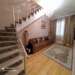 Satılır 4 otaqlı Həyət evi/villa Xırdalan 9