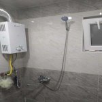 Satılır 2 otaqlı Köhnə Tikili, Azadlıq metrosu, Binəqədi rayonu 8