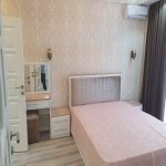 Kirayə (aylıq) 3 otaqlı Yeni Tikili, 28 May metrosu, Nərimanov rayonu 5