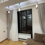 Kirayə (aylıq) 2 otaqlı Yeni Tikili, Nəriman Nərimanov metrosu, Nərimanov rayonu 8