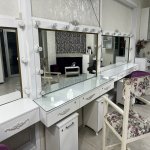 Продажа Объект, м. 28 Мая метро, Насими район 6