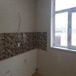 Satılır 3 otaqlı Həyət evi/villa, Azadlıq metrosu, Binəqədi qəs., Binəqədi rayonu 14