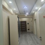 Аренда 3 комнатная Новостройка, м. Нариман Нариманов метро, Наримановский р-н район 15