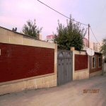 Satılır 5 otaqlı Həyət evi/villa, Yeni Yasamal qəs., Yasamal rayonu 6