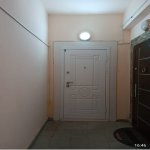 Аренда 3 комнатная Новостройка, м. Нариман Нариманов метро, Наримановский р-н район 16