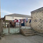 Satılır Torpaq, Masazır, Abşeron rayonu 7