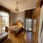 Satılır 6 otaqlı Bağ evi, Bilgəh qəs., Sabunçu rayonu 13