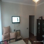 Satılır 1 otaqlı Yeni Tikili Xırdalan 3
