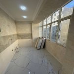 Продажа 2 комнат Новостройка, Масазыр, Абшерон район 5