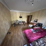Продажа 2 комнатная Вторичка, м. Нариман Нариманов метро, Наримановский р-н район 4