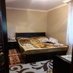 Продажа 3 комнат Вторичка, м. Халглар Достлугу метро, 8-ой километр, Низаминский р-н район 2