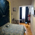 Satılır 2 otaqlı Yeni Tikili, 20 Yanvar metrosu, Yasamal rayonu 12