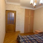 Kirayə (aylıq) 4 otaqlı Yeni Tikili, Nizami metrosu, Yasamal rayonu 4