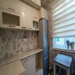 Kirayə (aylıq) 3 otaqlı Köhnə Tikili, NZS, Xətai rayonu 7