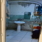 Satılır 2 otaqlı Köhnə Tikili, Yeni Günəşli qəs., Suraxanı rayonu 8