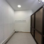 Kirayə (aylıq) Obyekt, Nərimanov rayonu 7