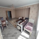 Kirayə (aylıq) 3 otaqlı Yeni Tikili, Nəsimi metrosu, Nəsimi rayonu 2