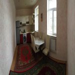 Аренда 4 комнатная Дома/Виллы, Хязяр район 13