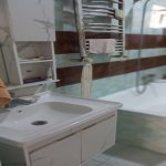 Аренда 4 комнатная Дома/Виллы, м. Ахмедли метро, старый Ахмедли, Хетаи район 15