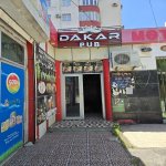 Аренда Объект, м. Гара Гараева метро, Низаминский р-н район 1