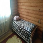 Kirayə (günlük) 4 otaqlı Həyət evi/villa Qusar 4