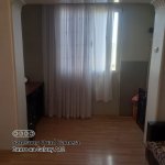 Аренда 2 комнатная Вторичка, м. Азадлыг метро, 8-ой микрорайон, Айна Султанова памятник, Бинагадинский р-н район 11