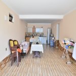 Satılır 6 otaqlı Həyət evi/villa, İçərişəhər metrosu, Badamdar qəs., Səbail rayonu 1