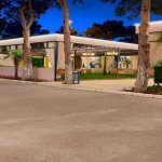 Kirayə (aylıq) Obyekt, Mərdəkan, Xəzər rayonu 6