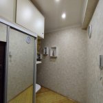 Kirayə (aylıq) 3 otaqlı Yeni Tikili, Həzi Aslanov metrosu, Köhnə Günəşli qəs., Xətai rayonu 10