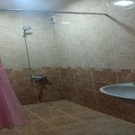 Satılır 2 otaqlı Köhnə Tikili, Xalqlar dostluğu metrosu, Əhmədli, Baku Medical Babək, Xətai rayonu 6