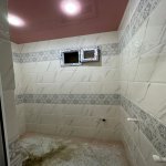 Satılır 2 otaqlı Həyət evi/villa Xırdalan 5