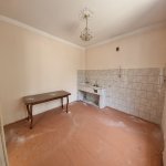 Продажа 5 комнатная Дома/Виллы Ленкорань 12