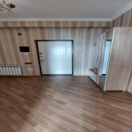 Kirayə (aylıq) 3 otaqlı Yeni Tikili, Memar Əcəmi - 2 metrosu, 5-ci mikrorayon, Nəsimi rayonu 12