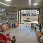 Satılır Obyekt, Gənclik metrosu, Nərimanov rayonu 4