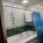 Продажа 4 комнатная Вторичка, м. Ахмедли метро, Ахмедли, Хетаи район 10