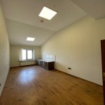 Kirayə (aylıq) 15 otaqlı Ofis, Xətai rayonu 28