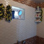 Kirayə (günlük) 3 otaqlı Bağ evi İsmayıllı 4