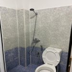 Kirayə (aylıq) 15 otaqlı Ofis, Lökbatan qəs., Qaradağ rayonu 15