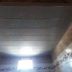 Satılır 4 otaqlı Həyət evi/villa, Zabrat qəs., Sabunçu rayonu 16