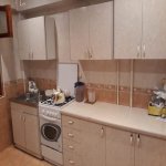 Satılır 3 otaqlı Köhnə Tikili, Nəsimi rayonu 10