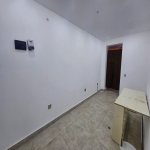 Kirayə (aylıq) Obyekt, 20 Yanvar metrosu, Nəsimi rayonu 5