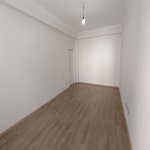 Satılır 3 otaqlı Yeni Tikili, Hövsan qəs., Suraxanı rayonu 3