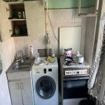 Kirayə (aylıq) 2 otaqlı Köhnə Tikili, Elmlər akademiyası metrosu, Yasamal qəs., Yasamal rayonu 4