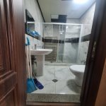 Продажа 2 комнат Новостройка, м. Гара Гараева метро, Низаминский р-н район 9
