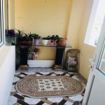 Satılır 2 otaqlı Köhnə Tikili, Elmlər akademiyası metrosu, Yasamal rayonu 13