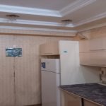 Kirayə (aylıq) 2 otaqlı Köhnə Tikili, NZS, Xətai rayonu 7
